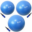 BOLA DE PESO