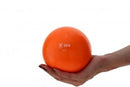 TONING BALL BOLA TONIFICADORA 3 KG