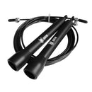 CORDA DE PULAR SPEED ROPE PVC COM ROLAMENTO