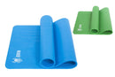 TAPETE DE YOGA MAT EM NBR TEXTURIZADO 61CM